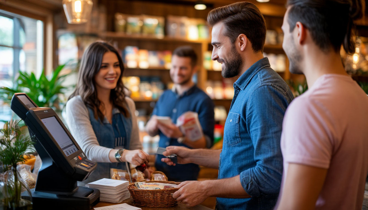 Картинка создана нейросетью