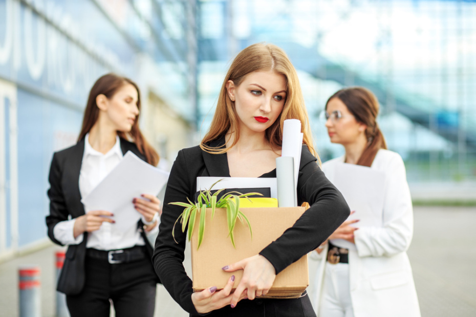    Shutterstock/FOTODOM