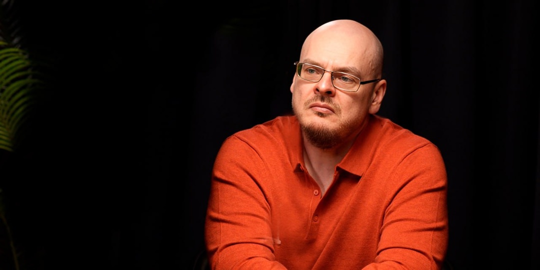 Чем наши курсы по опционам лучше, чем у других преподавателей?