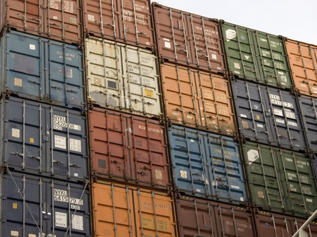    Фото: 123RF/rbouwman