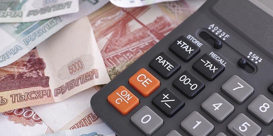    Фото: depositphotos/Professor25