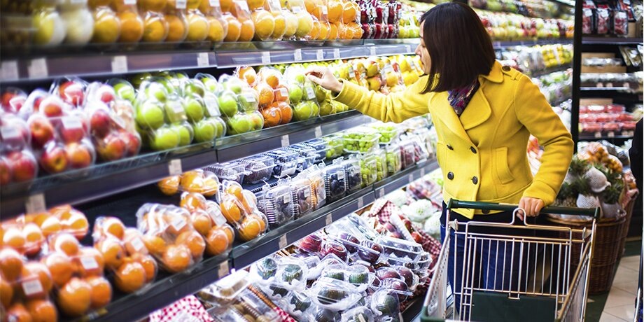    Фото: depositphotos/06photo