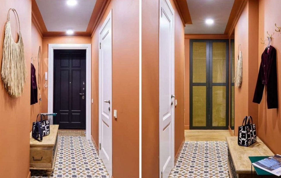 Дизайн: Эльнара Майылова