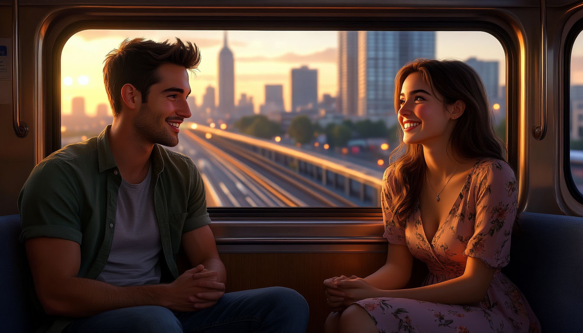 картинка сгенерирована нейросетью Яндекс