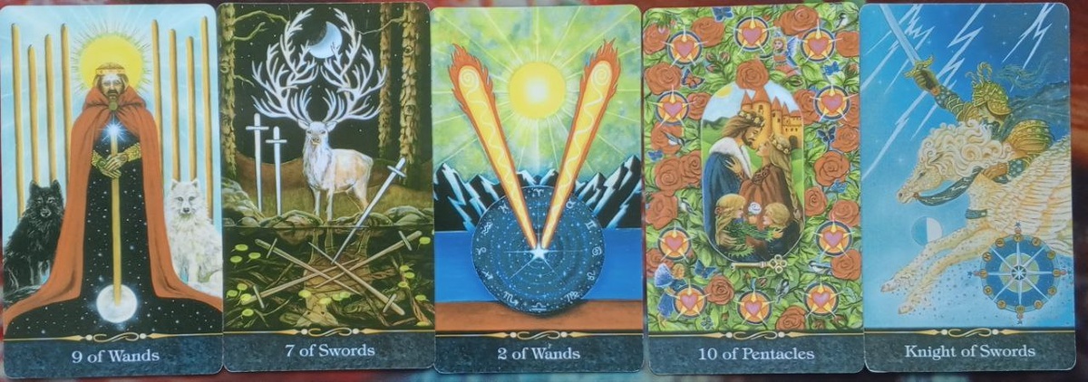 картинка сгенерирована нейросетью Яндекс