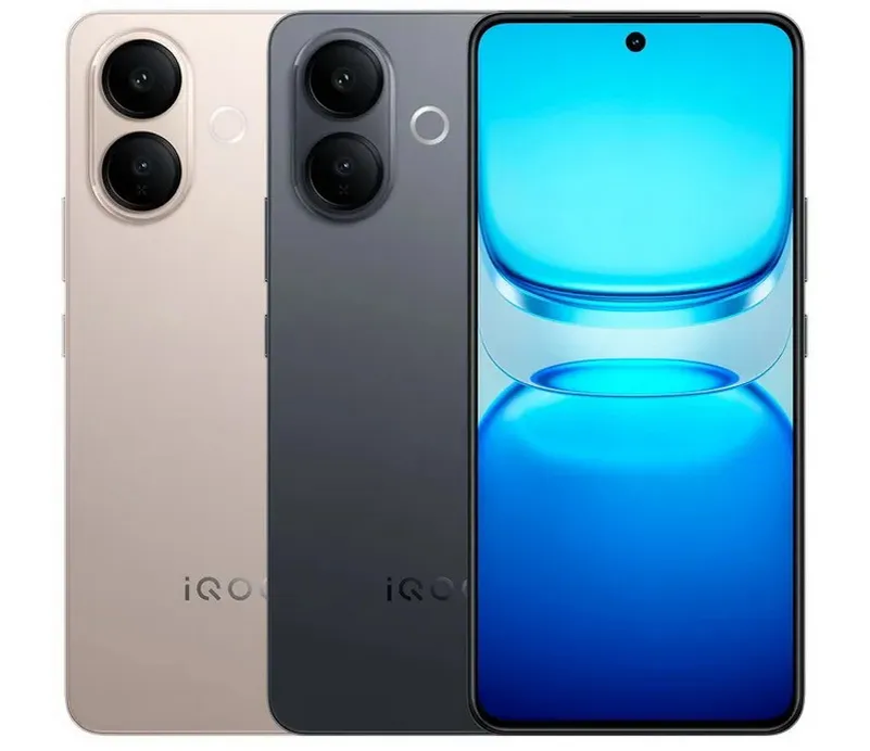 Источник изображения: Vivo