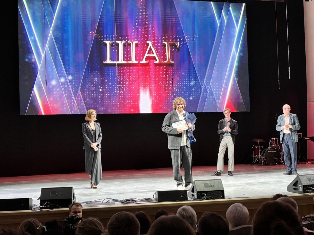     В Оренбурге завершился XVIII кинофестиваль «Восток&Запад. Классика и Авангард» Оренбуржье
📷    В Оренбурге завершился XVIII кинофестиваль «Восток&Запад. Классика и Авангард» Оренбуржье
📷    В Оренбурге завершился XVIII кинофестиваль «Восток&Запад. Классика и Авангард» Оренбуржье
📷    В Оренбурге завершился XVIII кинофестиваль «Восток&Запад. Классика и Авангард» Оренбуржье
📷    В Оренбурге завершился XVIII кинофестиваль «Восток&Запад. Классика и Авангард» Оренбуржье
📷    В Оренбурге завершился XVIII кинофестиваль «Восток&Запад. Классика и Авангард» Оренбуржье
📷    В Оренбурге завершился XVIII кинофестиваль «Восток&Запад. Классика и Авангард» Оренбуржье
📷    В Оренбурге завершился XVIII кинофестиваль «Восток&Запад. Классика и Авангард» Оренбуржье
📷    В Оренбурге завершился XVIII кинофестиваль «Восток&Запад. Классика и Авангард» Оренбуржье
