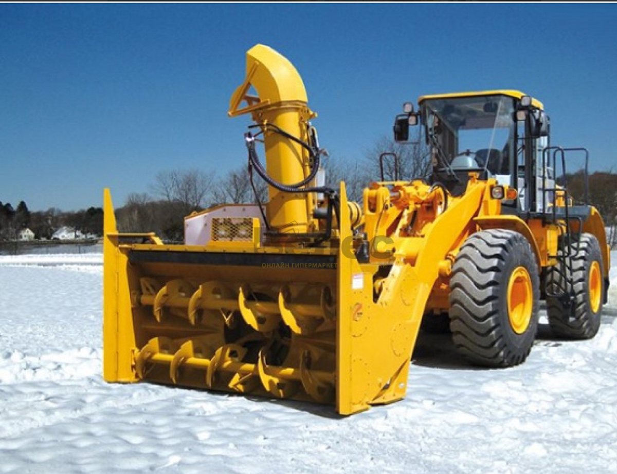 Ширина уборки 2,9м   Тел завода МосУдарник  89847777001  www.мосударник.рф  info@npo-mosudarnik.ru