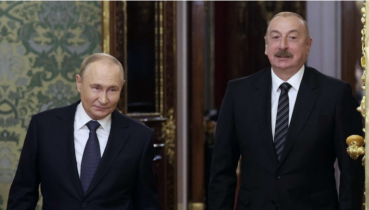 (изображение взято из открытых источников)