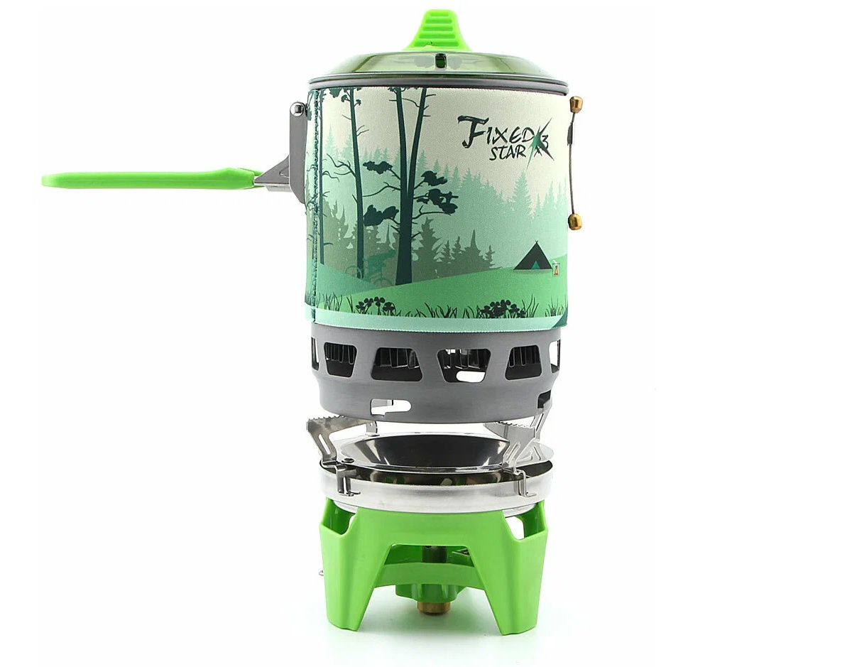 Изображение: AliExpress