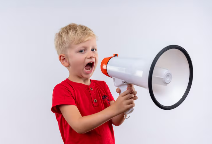 © photo credit by ru.freepik.com/ stockking