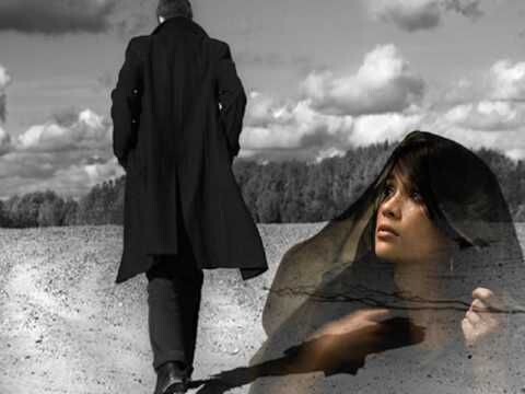 Встречаемся по четным или, Исповедь молодого отца - 9