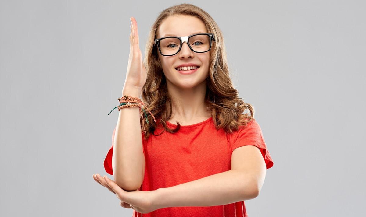 Ты слишком хорошая. Как желание всем угодить разрушает жизнь женщины