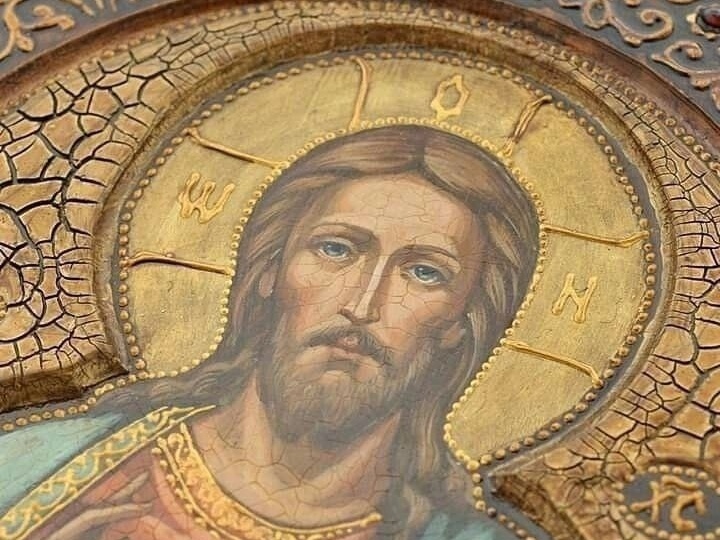 Молитвы в течение дня: практические советы