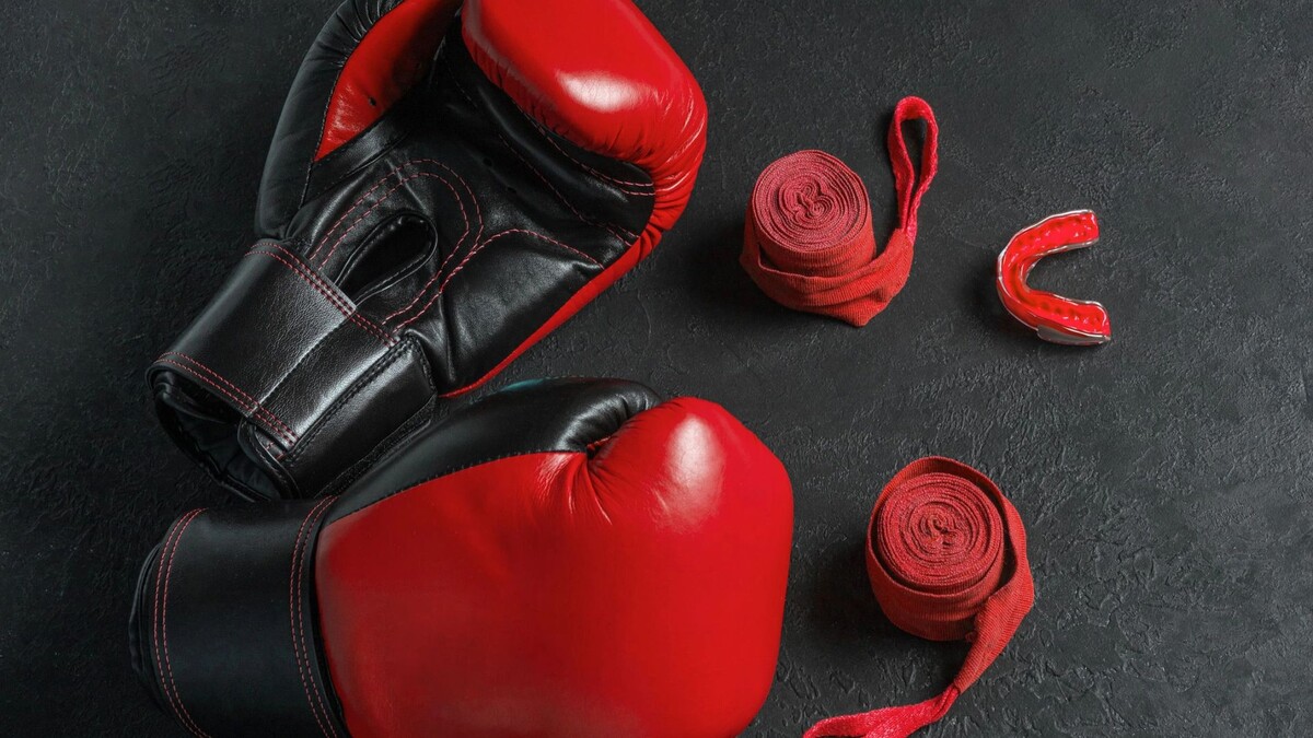    Фото: ADragan / Shutterstock / Fotodom