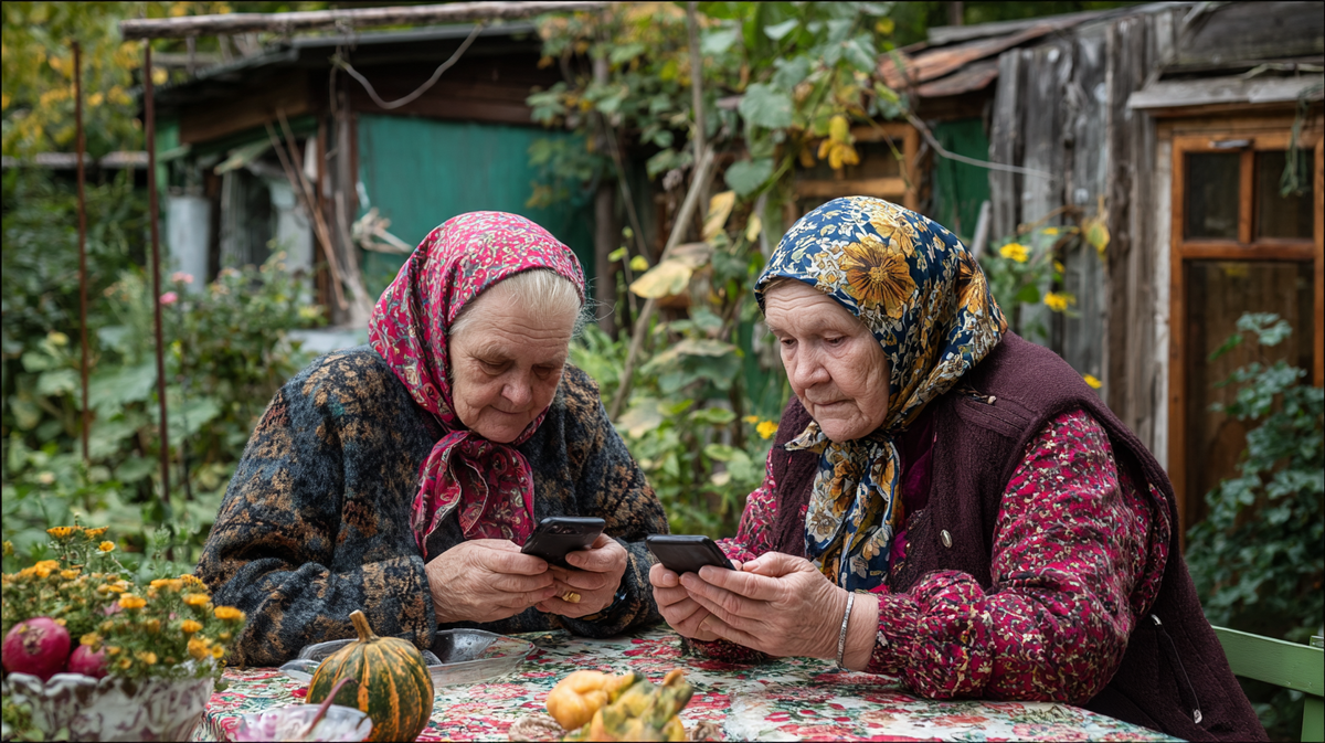 Сгенерировано нейросетью Midjourney  📷
