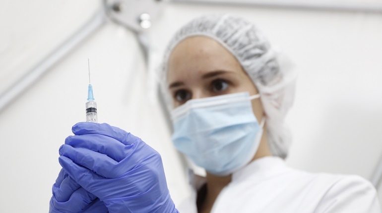    Фото: abn.agency