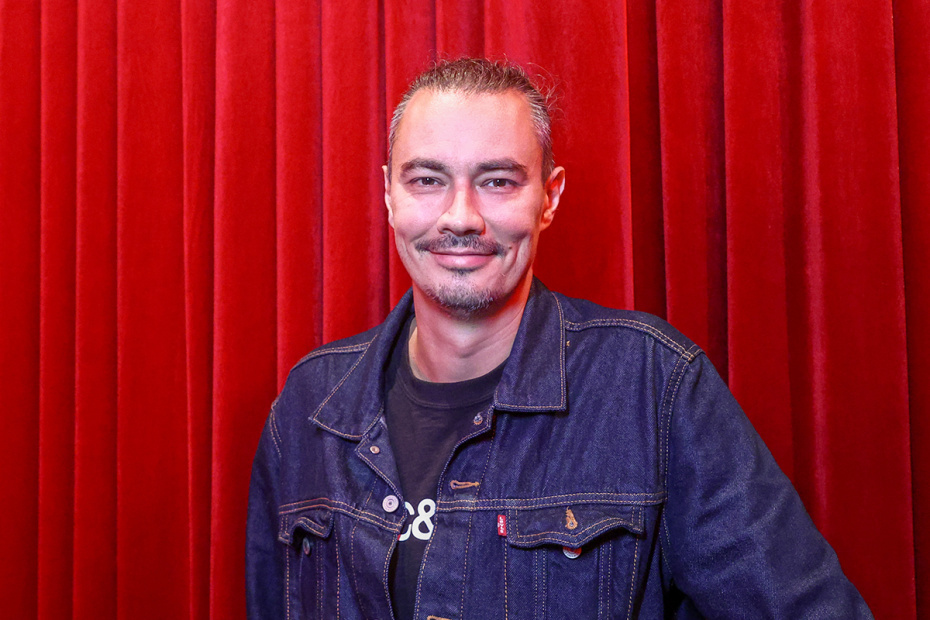    Сергей Петров/NEWS.ru