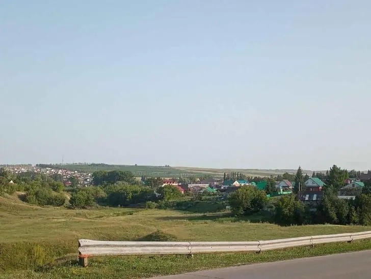    Фото: Пруфы