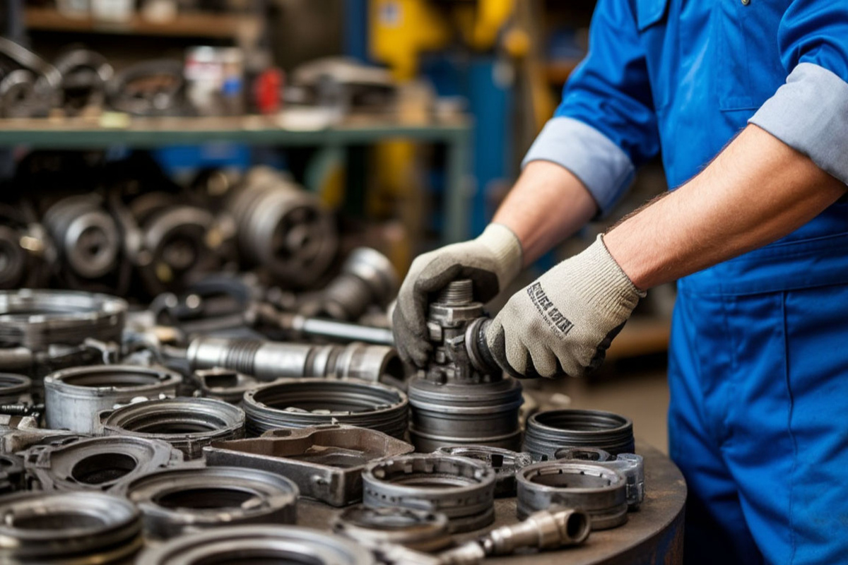    Фото: Шедеврум