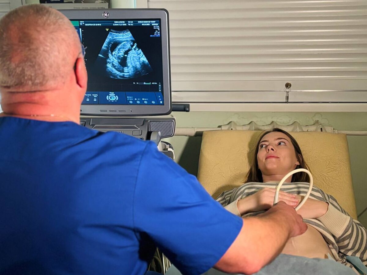    Фото: Администрация Костромской области, источник: adm44.ru