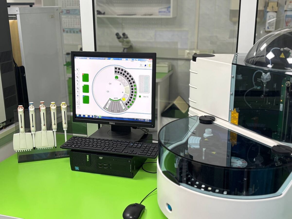    Фото: Администрация Костромской области, источник: adm44.ru