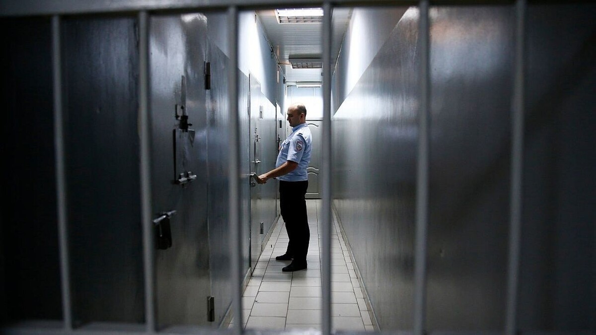    Фото: телеканал «Краснодар»