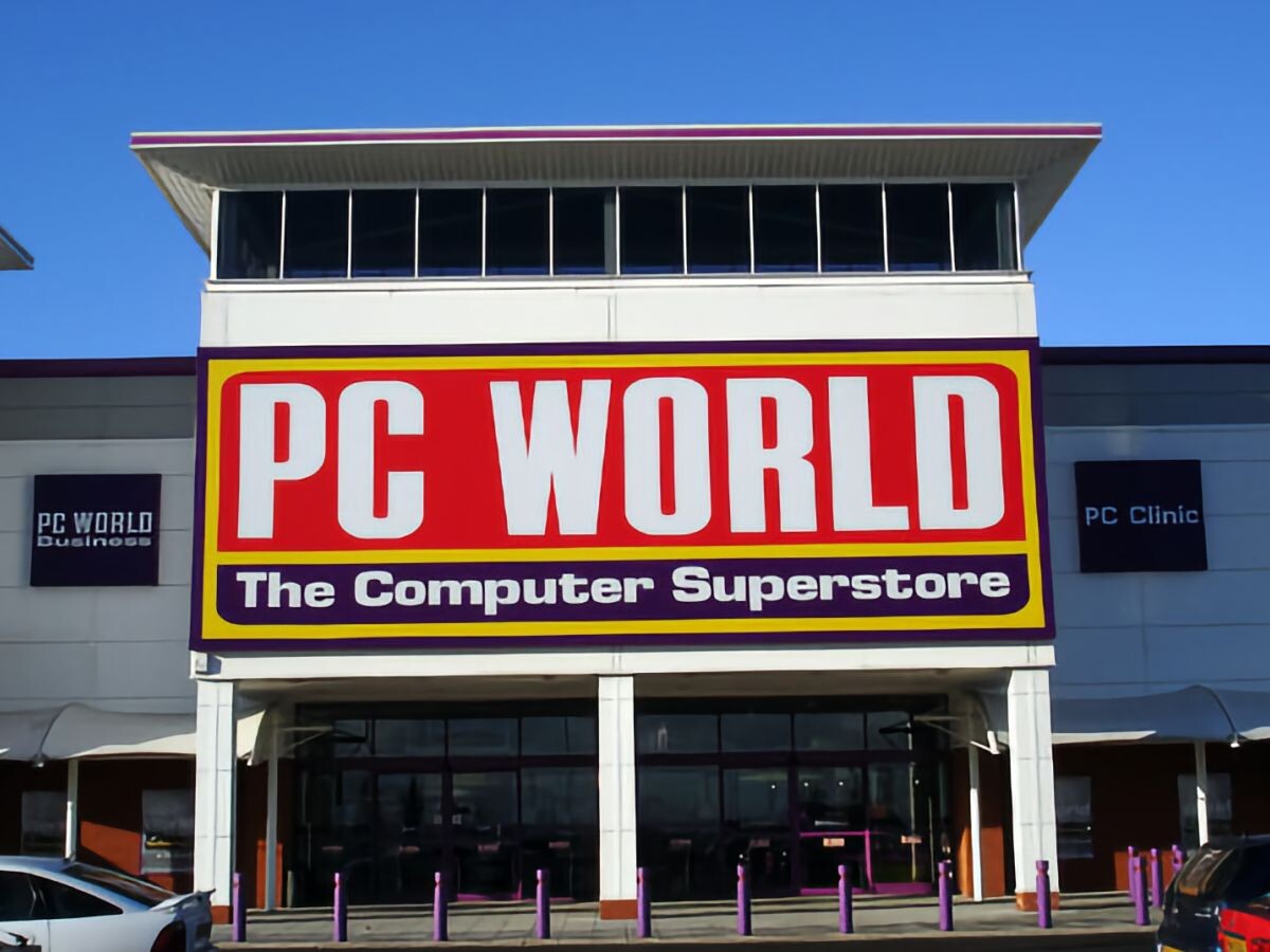    Прекращение поддержки Windows 10 спровоцировало рост продаж ПК в мире