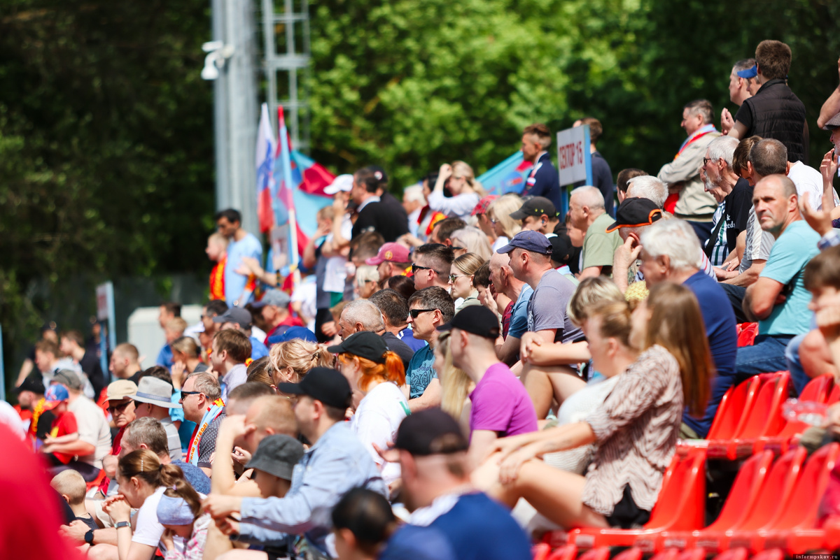 Фото: Елена Костюкович