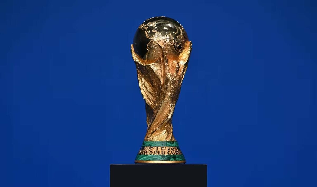 фото: fifa.com