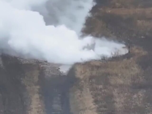    Фото: телеграм-канал "Минобороны России"