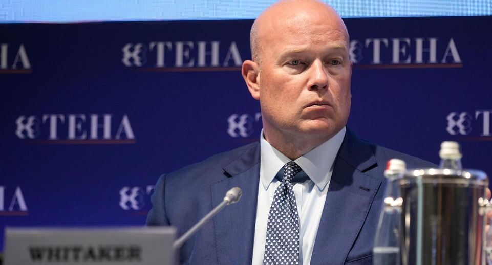    Riccardo GIordano / www.globallookpress.com