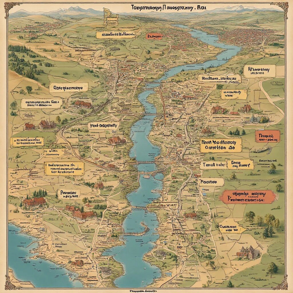 Картинка к статье