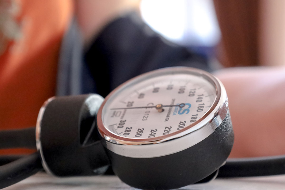    Elena Mayorova/Global Look Press