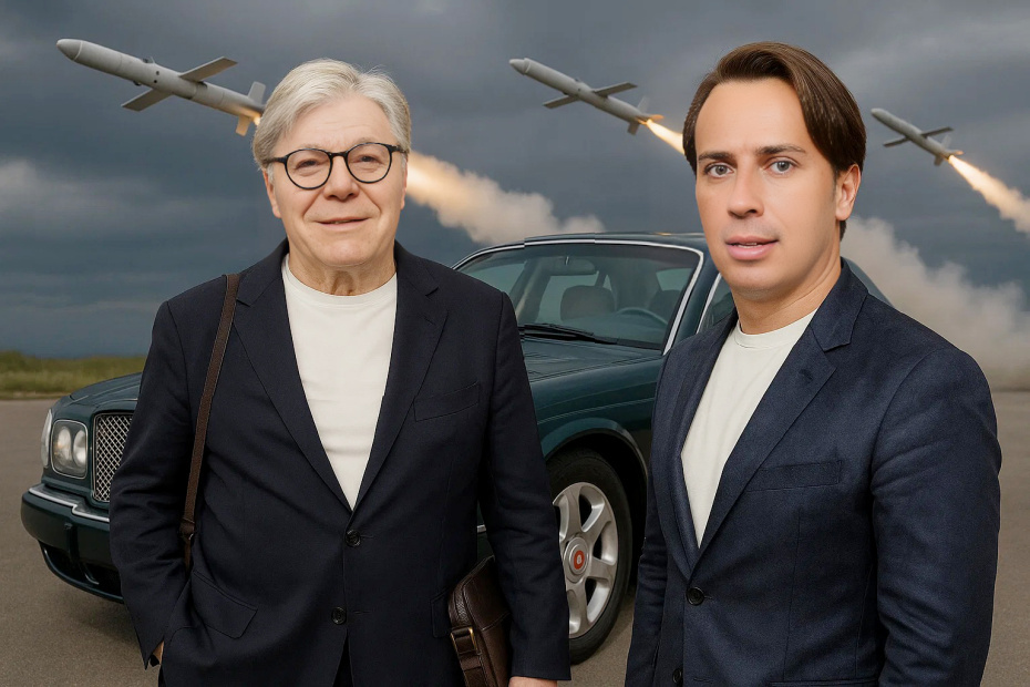    Иллюстрация NEWS.ru