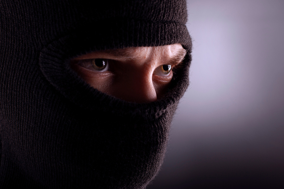    Shutterstock/FOTODOM