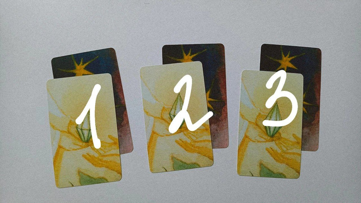 ❓Чем я могу вам помочь❓Моё имя Алия, я занимаюсь таро терапией, работаю со страхами, фобиями, тенью, через подсознание и разговор с душой Я люблю работать с бессознательным и подсознанием, просматриваю людей через видение и понимание мужской и женской психологии. Помогу пережить развод, выход из тяжёлых отношений, наладить семью, встретить новую любовь. А еще я люблю тему денег и бизнеса, регулярно провожу консультации по поводу реализации себя, поиска себя, и тд увеличения дохода в разы. Помогаю выйти из застоя, понять в чем ваш путь, где вы остановились, как понять и найти себяПоддержать канал, ваша благодарность 🙏Связаться со мной 8 982 494 04 24