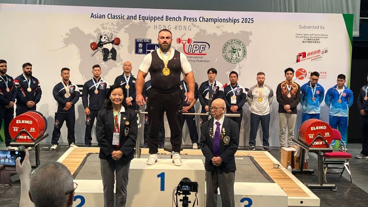 из личного архива Д.Миляева📷
