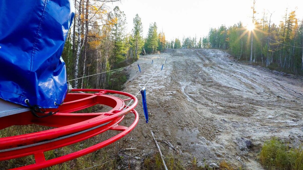    Фото: t.me/zharomskih_DG