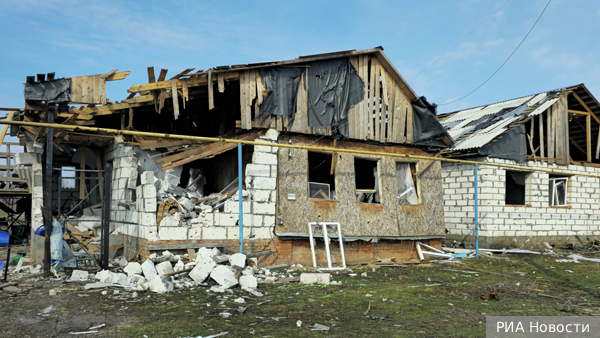     Фото: РИА Новости   
 Текст: Ольга Иванова