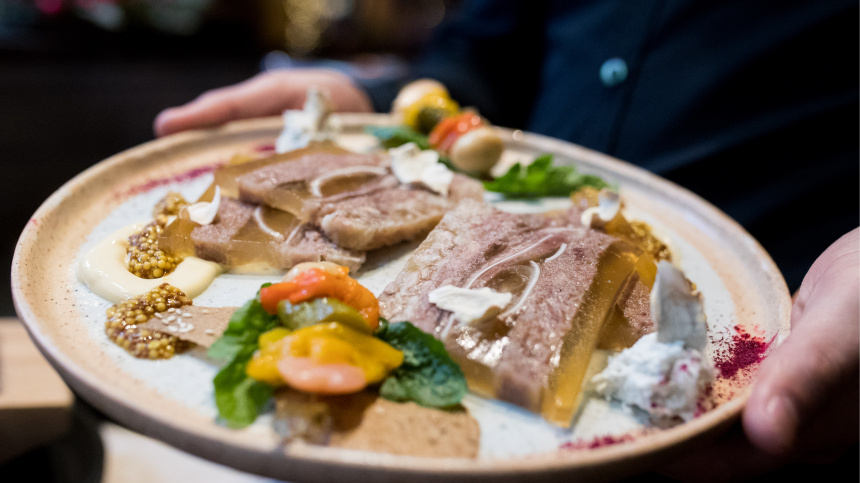    Фото: Бобылев Сергей/ТАСС