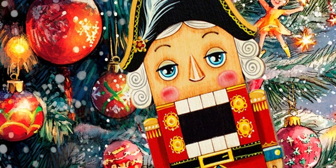 Приглашаем к участию в экспозиции кукол в Музее-усадьбе Люблино