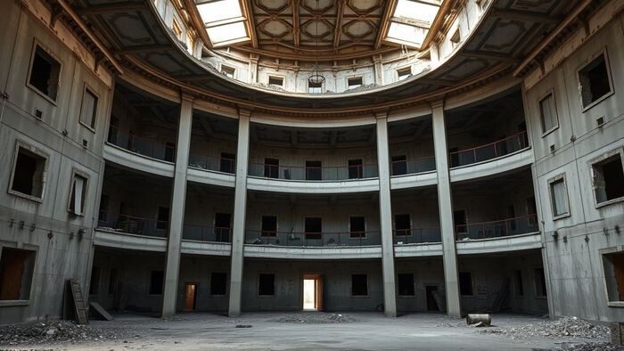    t.me/universus_neuro_bot