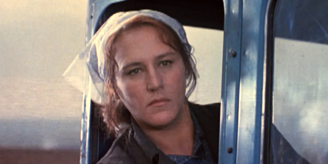 6 кассовых фильмов кинопроката СССР, которые сейчас всеми забыты