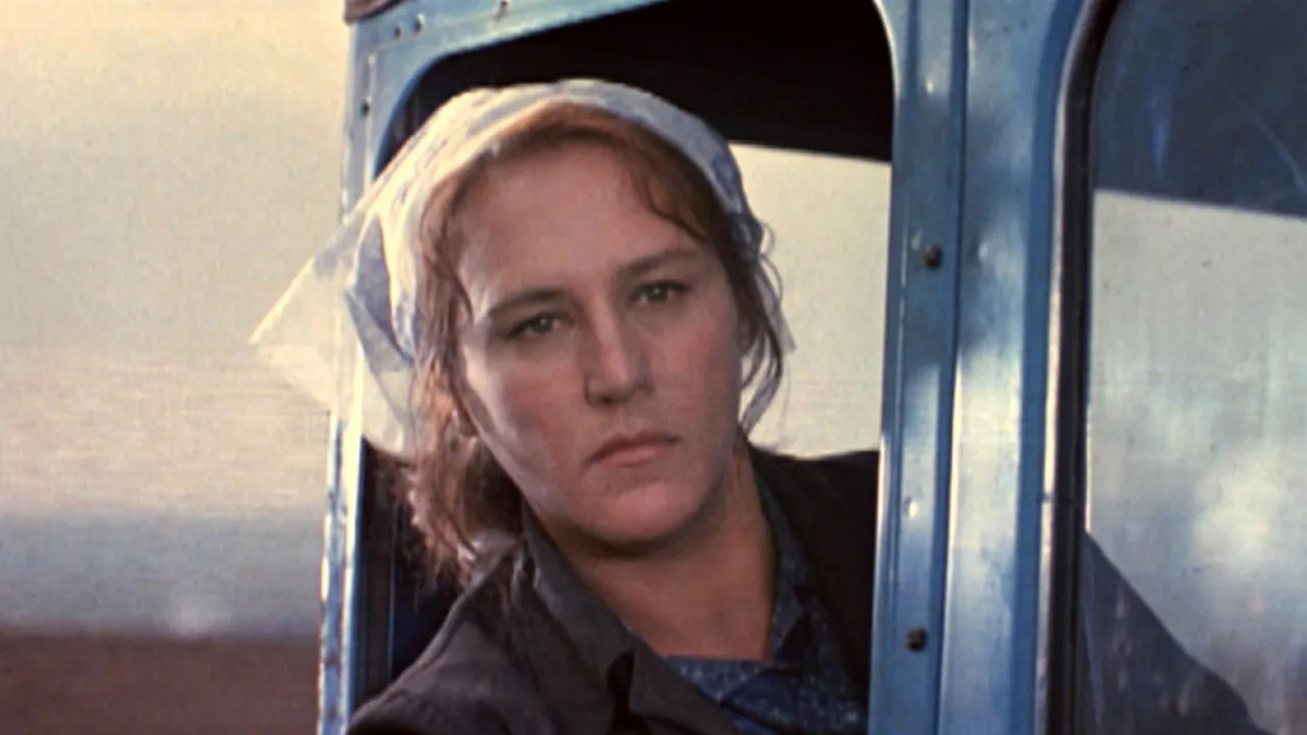 Вспомним фильмы-лидеры советского кинопроката, которые сейчас никто не смотрит