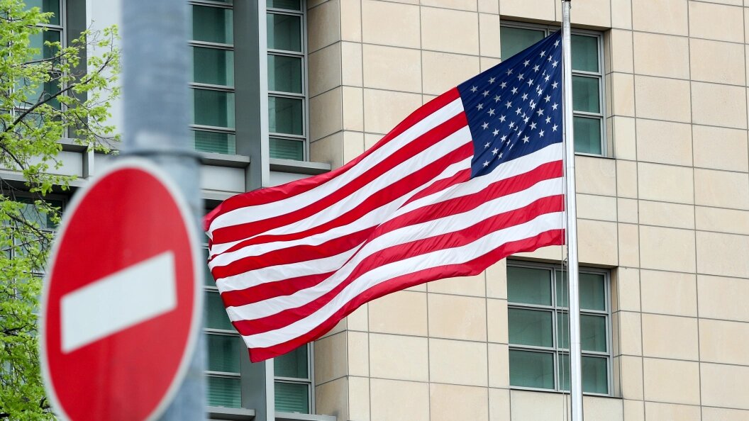    Petrov Sergey/news.ru/Globallookpress