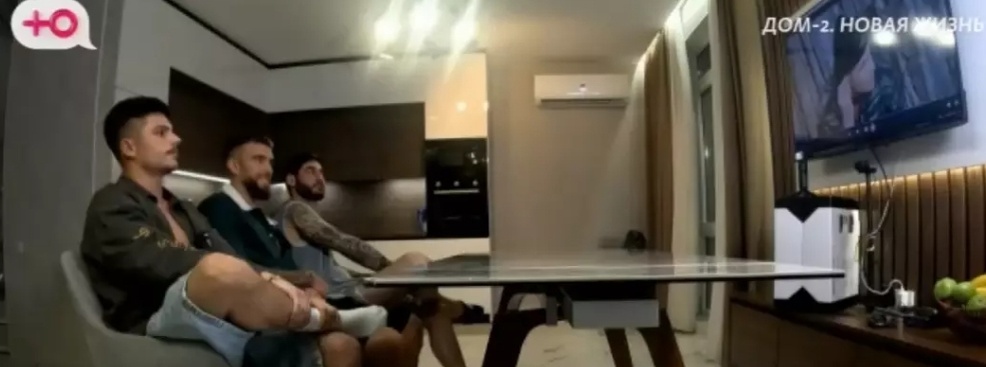 Фото взято в качестве иллюстрации. Источник: "Яндекс картинки"