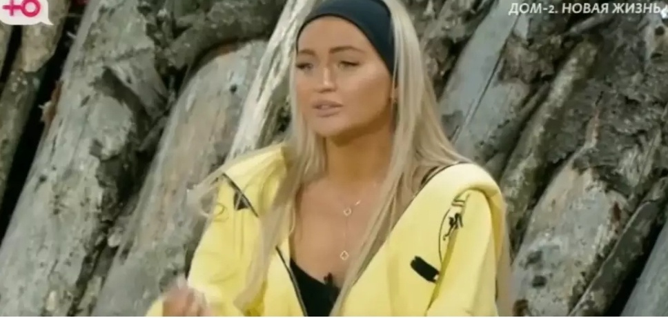 Фото взято в качестве иллюстрации. Источник: "Яндекс картинки"