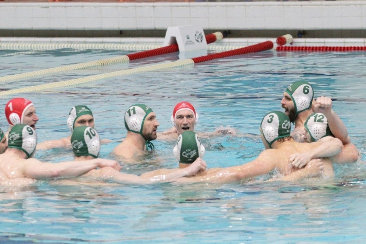   предоставлено СК «Синтез»