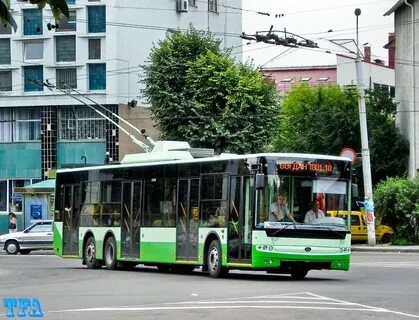 Богдан-Т801.10